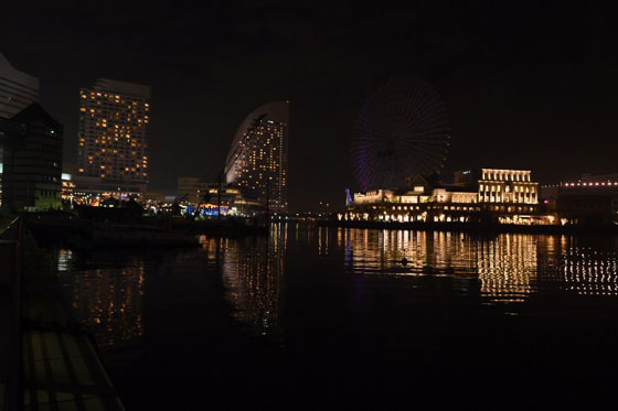 ساعة الارض تشغل 180 بلدا وتدهش الملايين.. اليكم ما حصل خلالها صورة رقم 5