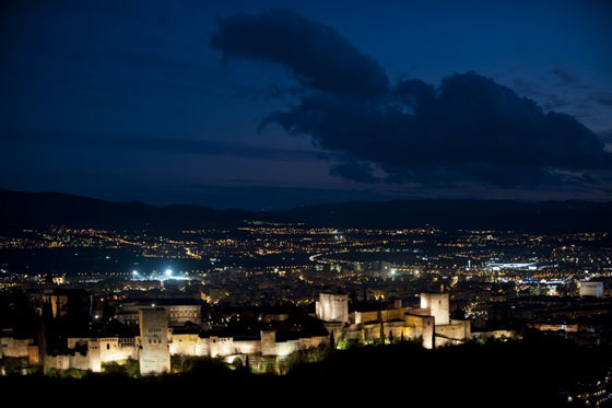 ساعة الارض تشغل 180 بلدا وتدهش الملايين.. اليكم ما حصل خلالها صورة رقم 21