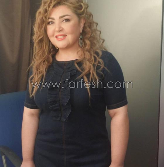 مها احمد تكشف ان ابنها من ذوي الاحتياجات الخاصة وتطلب الدعاء له صورة رقم 11
