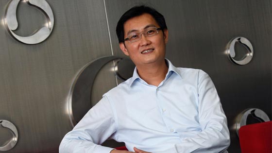 صناع التكنولوجيا يصلون الى الثراء الفاحش.. تعرف على 10 منهم صورة رقم 10