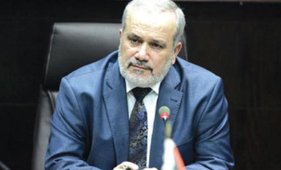 الاردن يحاصر الاقتحامات الاسرائيلية للاقصى بـ 55 كاميرا مراقبة صورة رقم 1 الاردن يحاصر الاقتحامات الاسرائيلية للاقصى بـ 55 كاميرا مراقبة صورة رقم 1