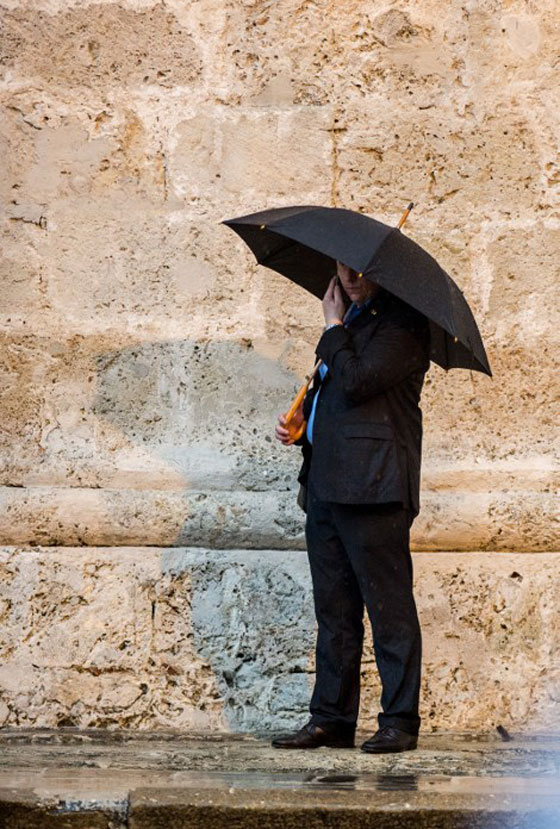 اوباما في كوبا.. لاول مرة منذ 88 عاما رئيس امريكي يطأ الجزيرة الشيوعية صورة رقم 27