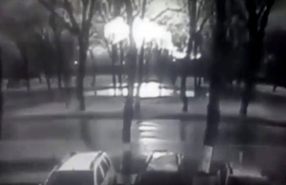 3 مسافرين فاتتهم طائرة فلاي دبي المنكوبة ونجوا من الموت بمعجزة  صورة رقم 2