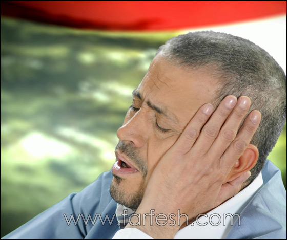 وفاة والد جورج وسوف بعد اصابته بنوبة قلبية صورة رقم 9