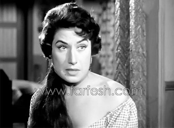12 فنانة مصرية حرمن من الاطفال لاجل الفن او الاجهاض المتكرر صورة رقم 4