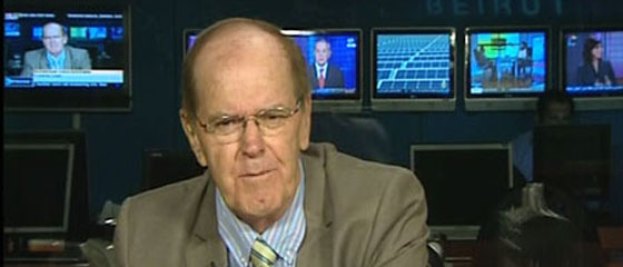 امرأة لبنانية تبيع 4 اطفال سوريين بـ 600 دولار لصحفي امريكي صورة رقم 1