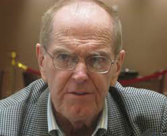 امرأة لبنانية تبيع 4 اطفال سوريين بـ 600 دولار لصحفي امريكي صورة رقم 3