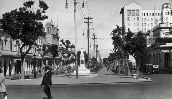 كوبا بين زيارتين.. هل تعود مقصدا للسياح الامريكيين بعد 88 عاما؟ صورة رقم 9