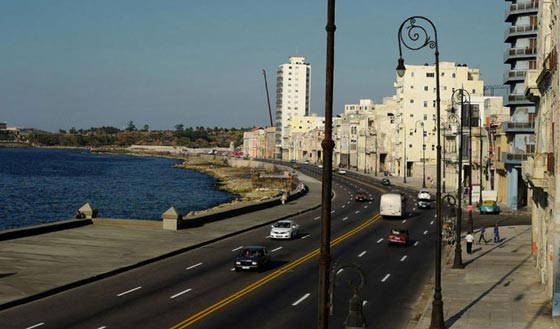 كوبا بين زيارتين.. هل تعود مقصدا للسياح الامريكيين بعد 88 عاما؟ صورة رقم 6