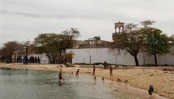 كوبا بين زيارتين.. هل تعود مقصدا للسياح الامريكيين بعد 88 عاما؟ صورة رقم 8