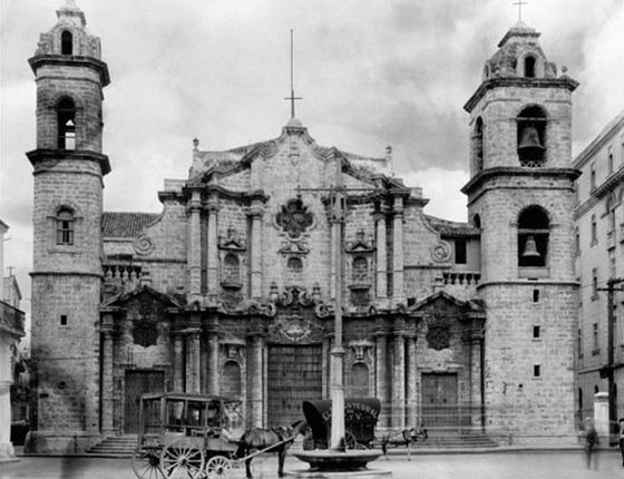 كوبا بين زيارتين.. هل تعود مقصدا للسياح الامريكيين بعد 88 عاما؟ صورة رقم 1