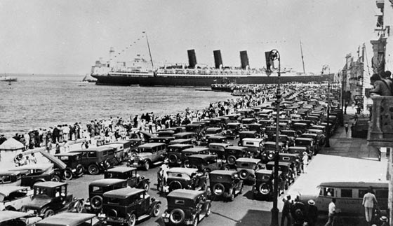 كوبا بين زيارتين.. هل تعود مقصدا للسياح الامريكيين بعد 88 عاما؟ صورة رقم 5