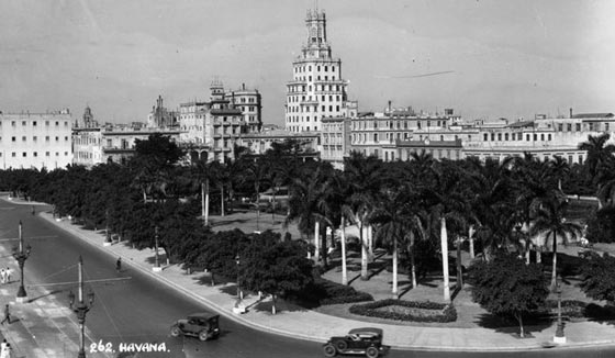 كوبا بين زيارتين.. هل تعود مقصدا للسياح الامريكيين بعد 88 عاما؟ صورة رقم 3