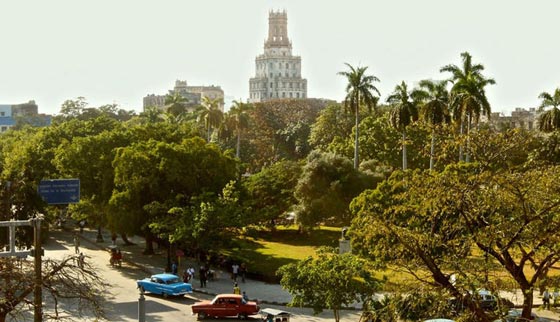 كوبا بين زيارتين.. هل تعود مقصدا للسياح الامريكيين بعد 88 عاما؟ صورة رقم 4