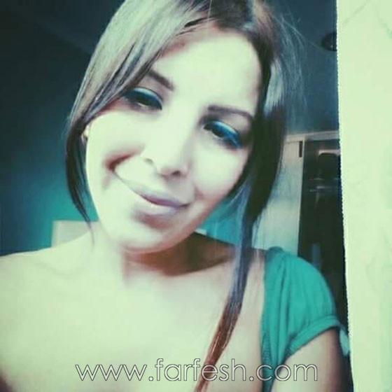  فانز نانسي عجرم يكتشفون توأما لها في المغرب! صور صورة رقم 4