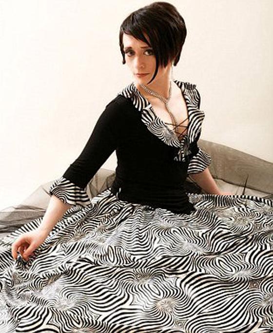 عازف نرويجي يقتل زوجته بسبب تفوقها عليه ونجاحها موسيقيا صورة رقم 3