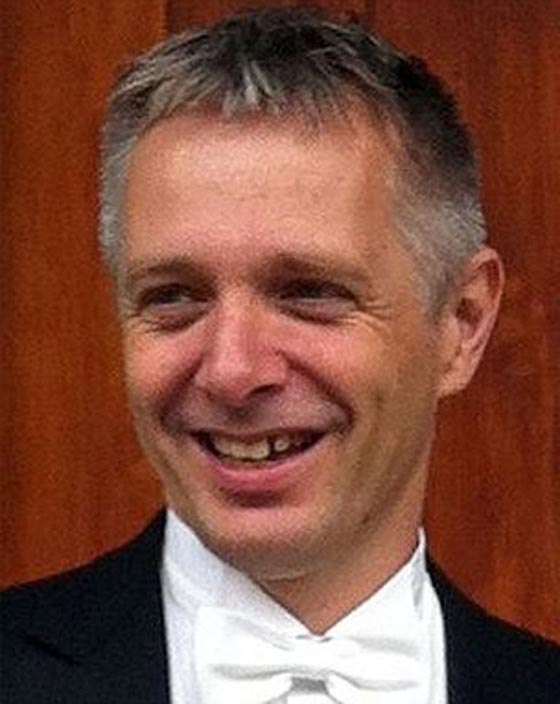 عازف نرويجي يقتل زوجته بسبب تفوقها عليه ونجاحها موسيقيا صورة رقم 7