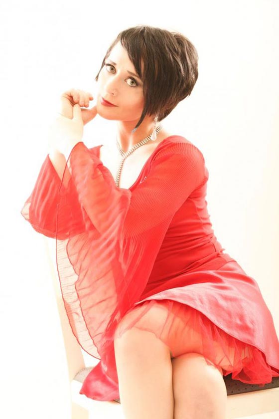 عازف نرويجي يقتل زوجته بسبب تفوقها عليه ونجاحها موسيقيا صورة رقم 8