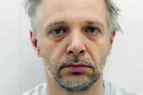 عازف نرويجي يقتل زوجته بسبب تفوقها عليه ونجاحها موسيقيا صورة رقم 9