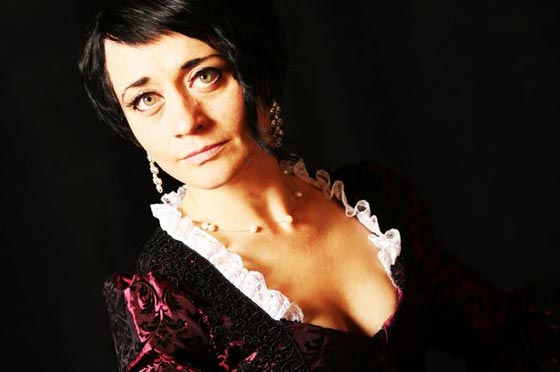 عازف نرويجي يقتل زوجته بسبب تفوقها عليه ونجاحها موسيقيا صورة رقم 10