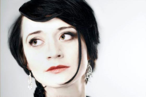 عازف نرويجي يقتل زوجته بسبب تفوقها عليه ونجاحها موسيقيا صورة رقم 12