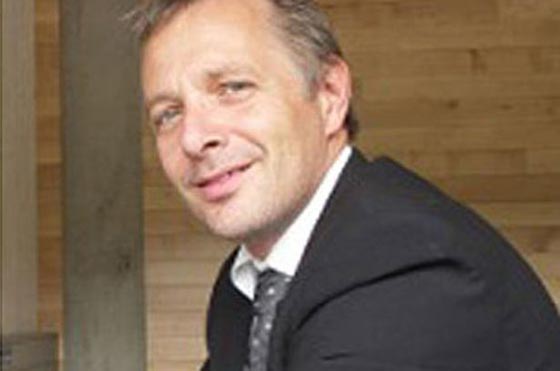 عازف نرويجي يقتل زوجته بسبب تفوقها عليه ونجاحها موسيقيا صورة رقم 14