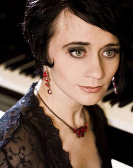 عازف نرويجي يقتل زوجته بسبب تفوقها عليه ونجاحها موسيقيا صورة رقم 15