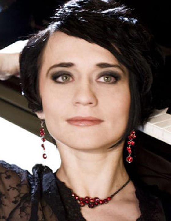 عازف نرويجي يقتل زوجته بسبب تفوقها عليه ونجاحها موسيقيا صورة رقم 16