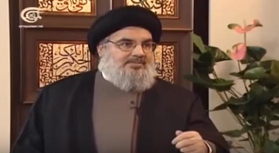 اسرائيل: حديث نصرالله عن استهداف المحطات النووية قفزة نوعية صورة رقم 3