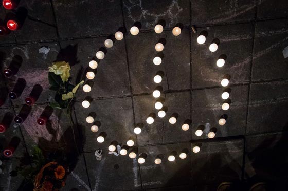 آخر مستجدات التحقيقات وتفاصيل المشتبه بهم في تفجيرات بروكسل صورة رقم 11