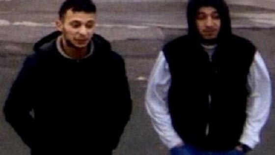 مفجرو بروكسل استخدموا مادة ام الشيطان في احزمتهم الناسفة صورة رقم 3