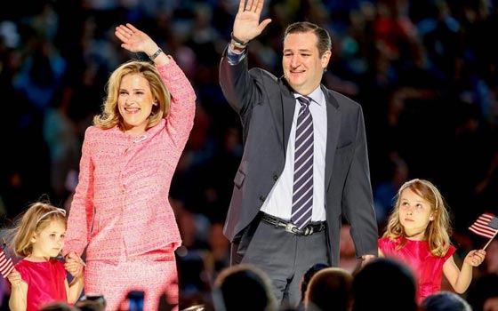 دونالد ترامب يعترف بخطئه في سابقة فريدة صورة رقم 4