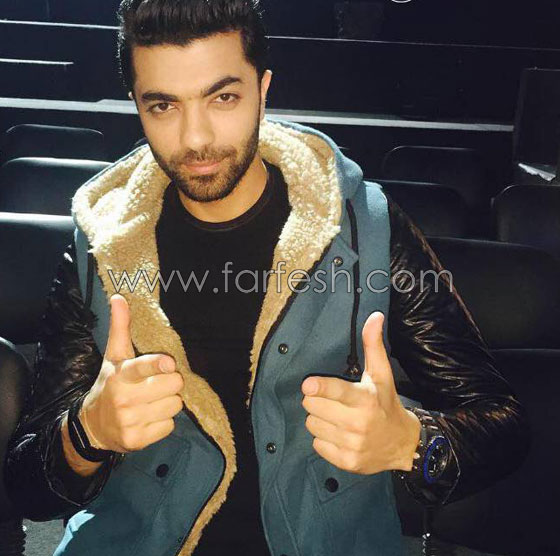 نجوم  ستار اكاديمي 11 هايدى موسى، محمد عباس واغنية  دعاء السباعي (سلام) في الترند المصري صورة رقم 7