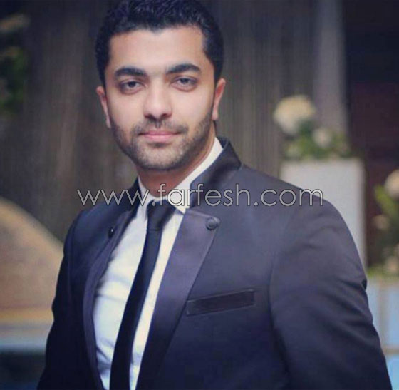 نجوم  ستار اكاديمي 11 هايدى موسى، محمد عباس واغنية  دعاء السباعي (سلام) في الترند المصري صورة رقم 9