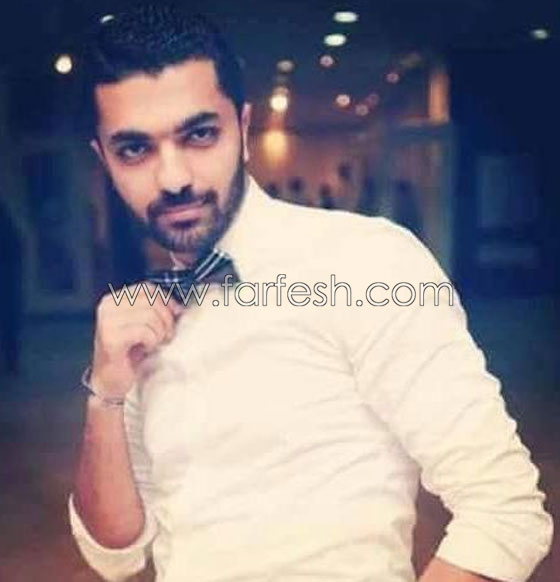 نجوم  ستار اكاديمي 11 هايدى موسى، محمد عباس واغنية  دعاء السباعي (سلام) في الترند المصري صورة رقم 8
