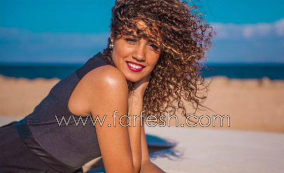 نجوم  ستار اكاديمي 11 هايدى موسى، محمد عباس واغنية  دعاء السباعي (سلام) في الترند المصري صورة رقم 12