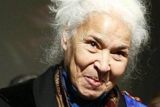 تصريحات ساخنة للسعداوي.. منها انكار آية تعدد الزوجات والحرية للمثليين صورة رقم 5