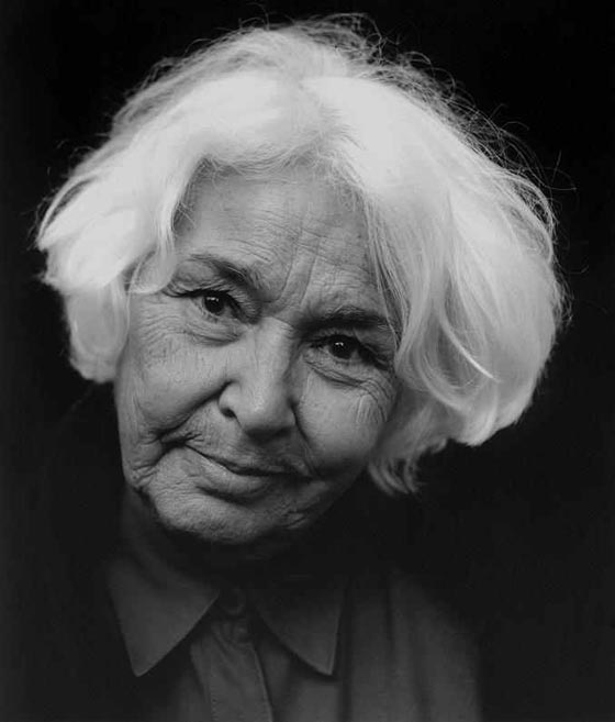 تصريحات ساخنة للسعداوي.. منها انكار آية تعدد الزوجات والحرية للمثليين صورة رقم 8