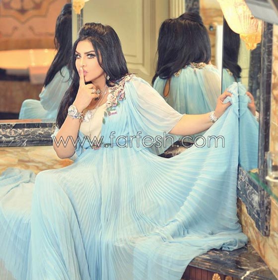 بعد سخريتها من اللبنانيين وتسميتهم (بياعين فلافل) و (شحاتين)، حملة منع احلام من دخول لبنان!  صورة رقم 4