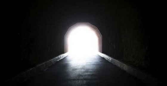 علماء ينفون وجود الجنة والجحيم: الأنفس تنتقل الى عوالم أخرى صورة رقم 4