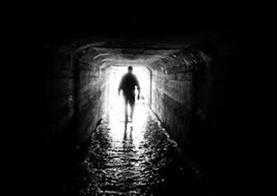 علماء ينفون وجود الجنة والجحيم: الأنفس تنتقل الى عوالم أخرى صورة رقم 3