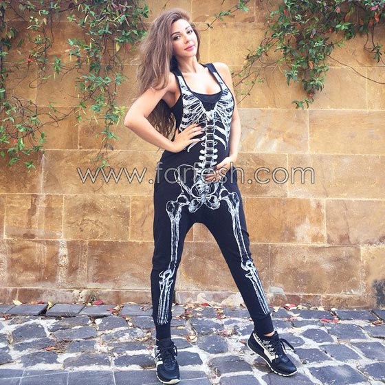 الموسيقار ملحم بركات ضمن النجوم المشاركين في مسرح مهرجان (موازين) صورة رقم 7