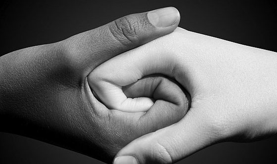 صور كلها عبر.. التقطتها مربية في حضانة للاطفال صورة رقم 3