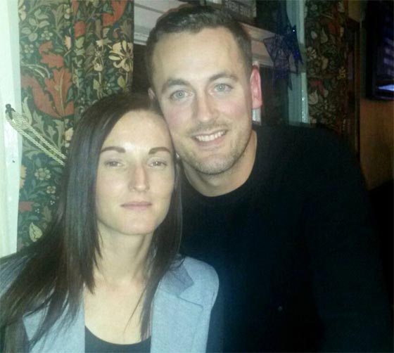  مؤثر جدا.. اب يتزوج طفلته ليحقق لها حلما قبل موتها بالسرطان صورة رقم 13