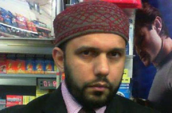 عايد المسيحيين بالفصح المجيد فعثر عليه مقتولا بعد ساعات! فيديو وصور صورة رقم 1