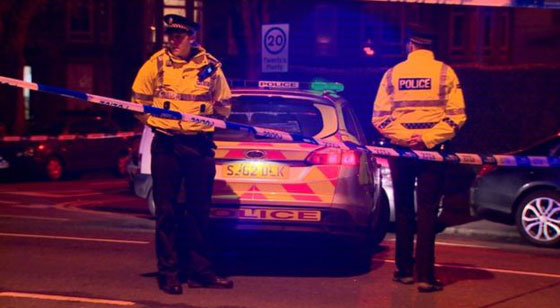 عايد المسيحيين بالفصح المجيد فعثر عليه مقتولا بعد ساعات! فيديو وصور صورة رقم 9