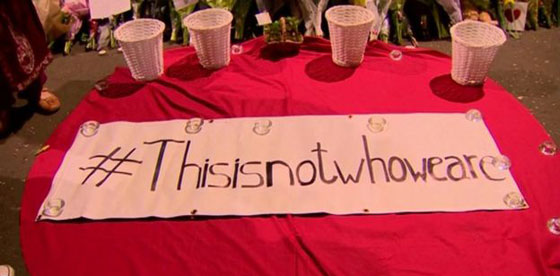 عايد المسيحيين بالفصح المجيد فعثر عليه مقتولا بعد ساعات! فيديو وصور صورة رقم 10