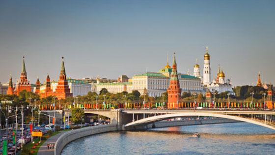 هل يكوي بوتين ملابسه بنفسه؟ سؤال استفز الكرملين المسؤولين فيه! صورة رقم 4