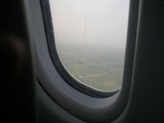 10 اسرار ومعلومات جدير بك ان تعرفها عن عالم الطائرات صورة رقم 15