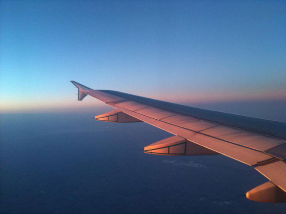 10 اسرار ومعلومات جدير بك ان تعرفها عن عالم الطائرات صورة رقم 7